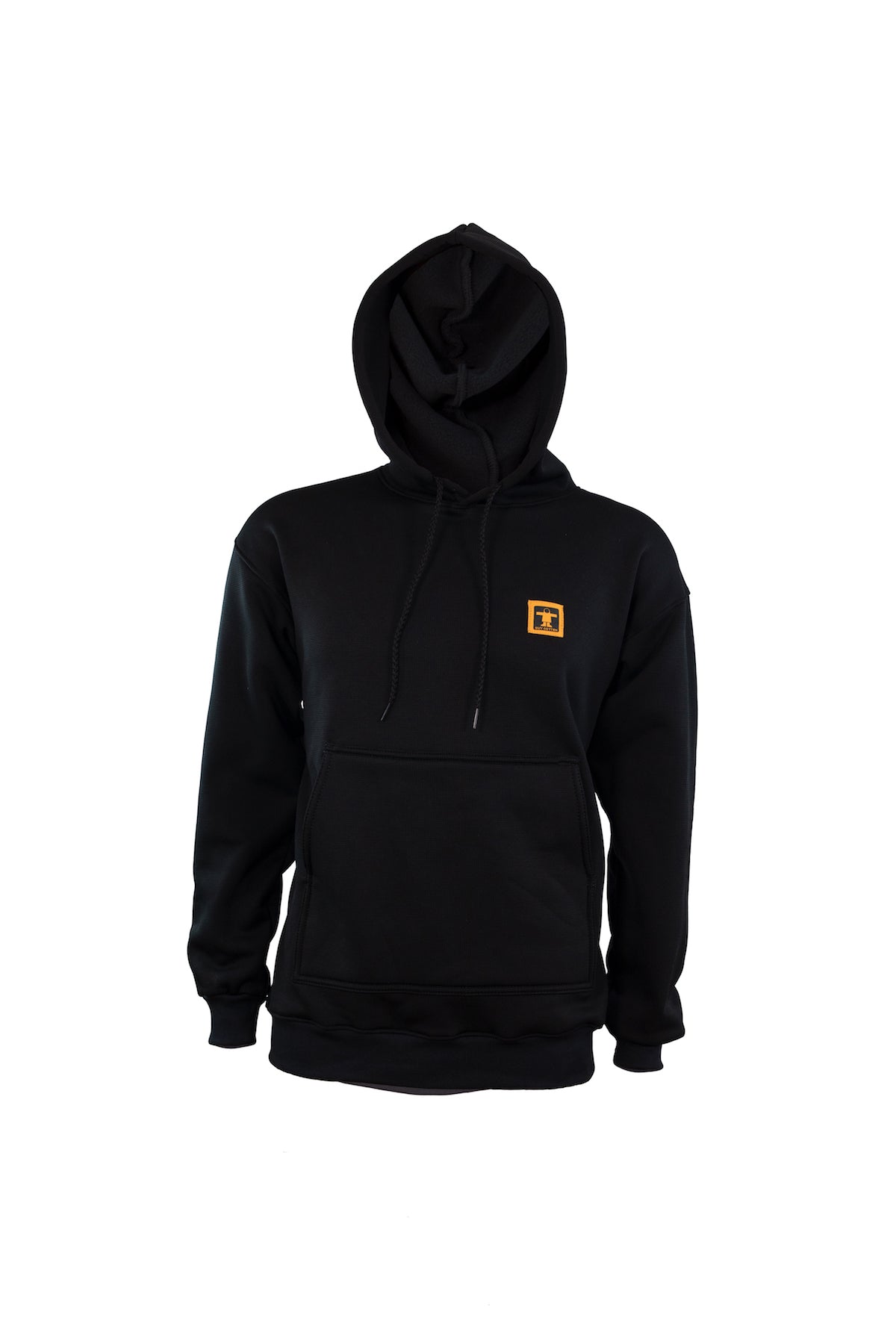 Guy Cotten Arctic Full Zip Hoodie