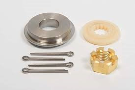 OC-PKT J/E/BRP Prop Kit 40-75