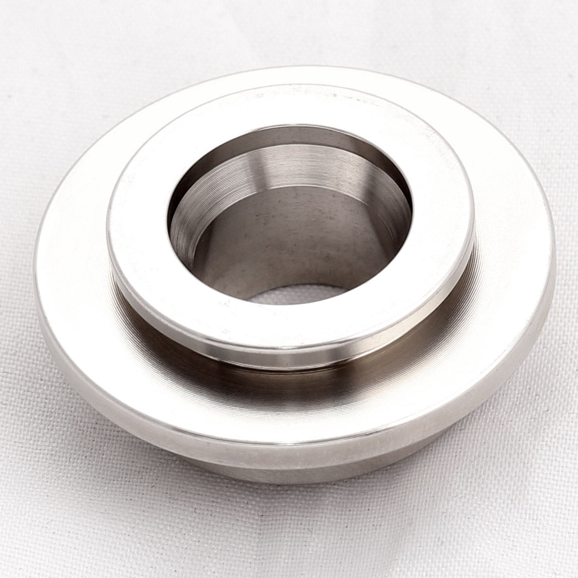 YATW Yam  Thrust Washer 9.9-20HP