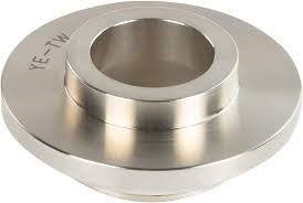 YETW Yam Thrust Wshr 100HP+