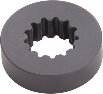 OASP J/E/BRP Spacer 9.9-15HP
