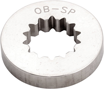 OBSP J/E/BRP Spacer 15-35HP