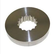 YDSP Yam Spacer 100HP+