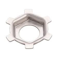 MBWS Merc Tab Wshr 9.9-25HP