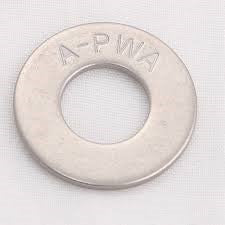 YAWS Yamaha Washer 9.9-20HP