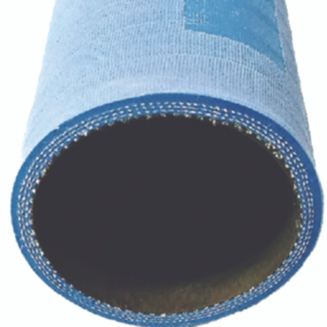 Trident TS-Series Turbo / Air Cooler Hose 2-1/2" x 3'