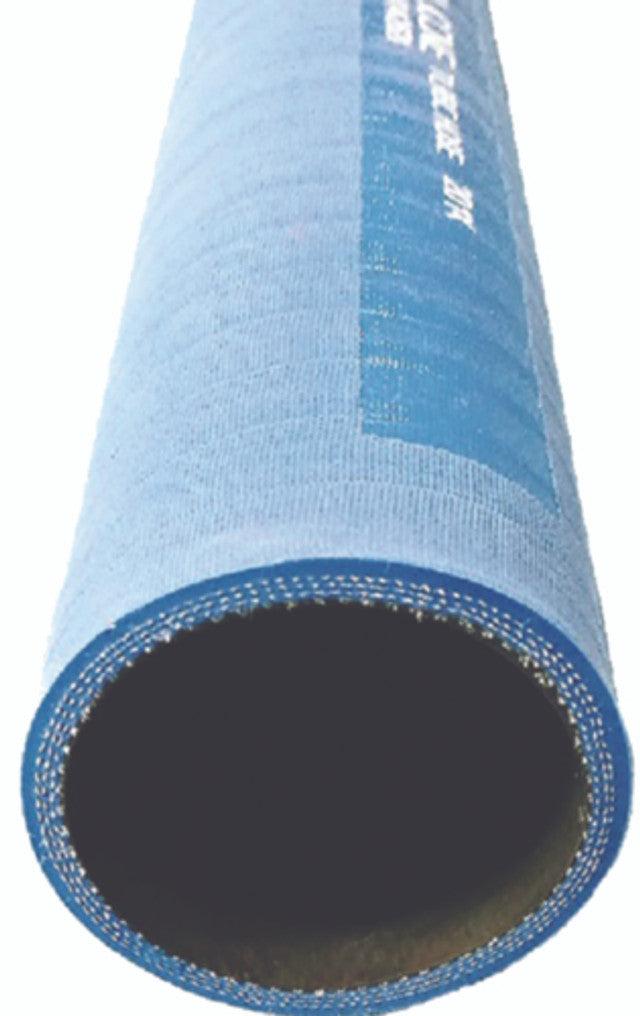 Trident TS-Series Turbo / Air Cooler Hose 3" x 3'