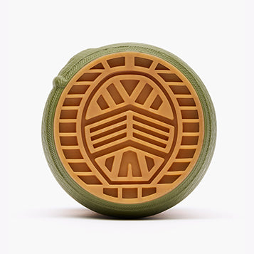 Xtratuf Duck Camo Coozie for 12 oz. Standard Cans