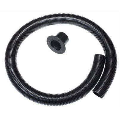 Outboard Rigging Hose Kit 5'