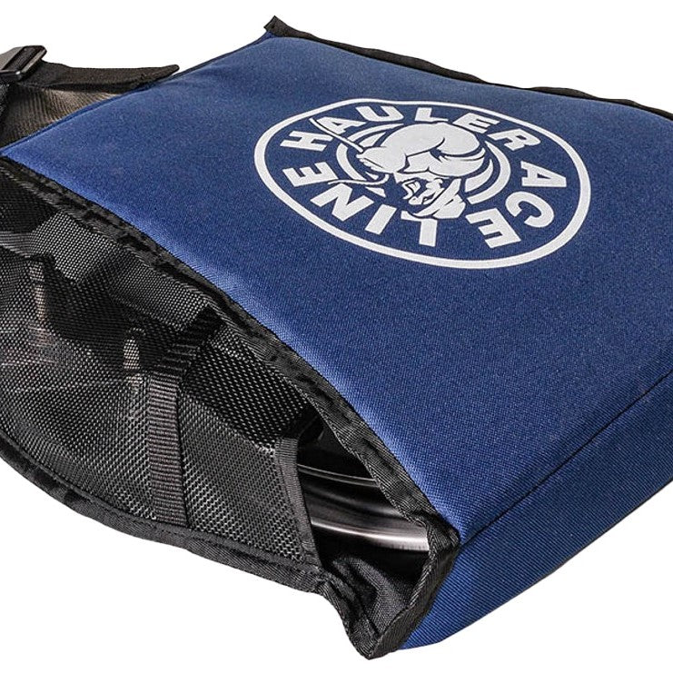 Electric Pot Puller, PacificPro, 12v, Cannon STX Base, Ace Line Hauler,