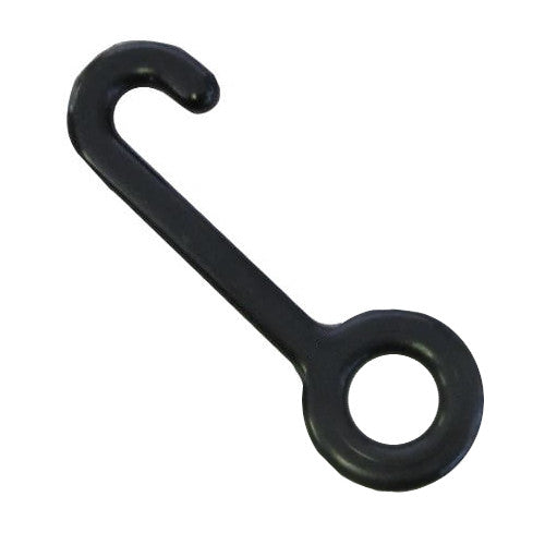 Aqua-Pacific, Crab Trap Door Hook