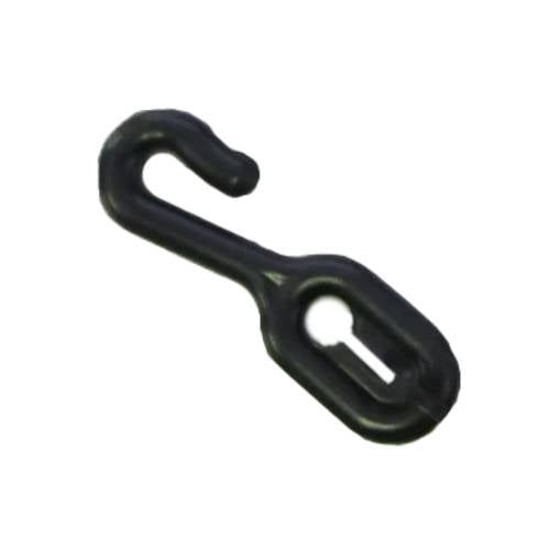 Aqua-Pacific, Prawn Trap Strap Hook