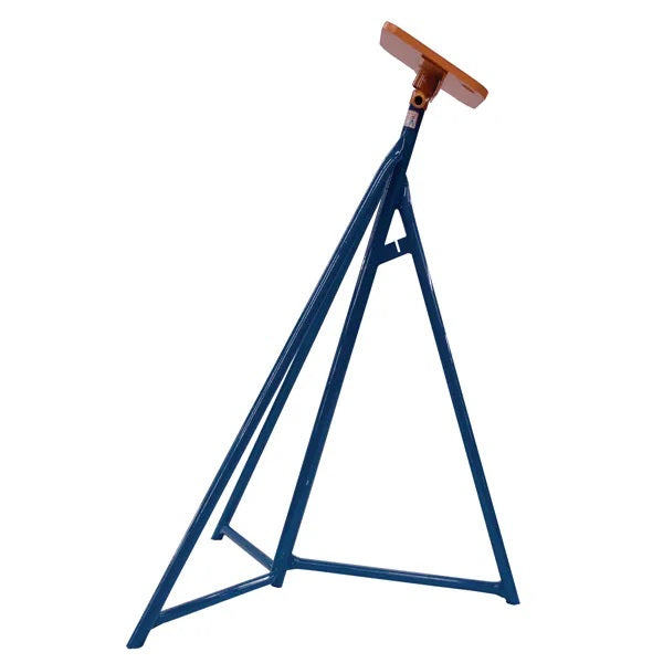 Brownell 5’ Sailboat Stand