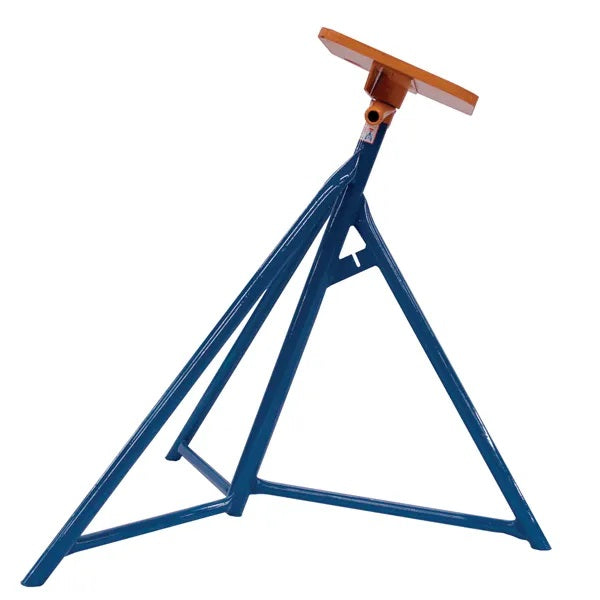Brownell 4’ Sailboat Stand
