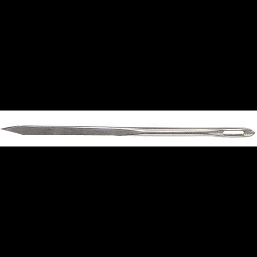 3" Sailmaker Needle