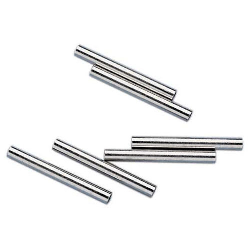 Marine Conversion Sleeve 1/8-3/16 Hand Crimp