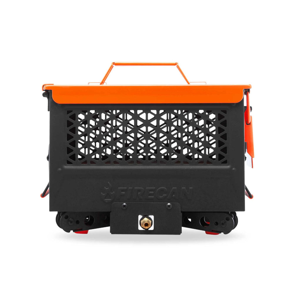 IGNIK Outdoors, Firecan Portable Fire Pit