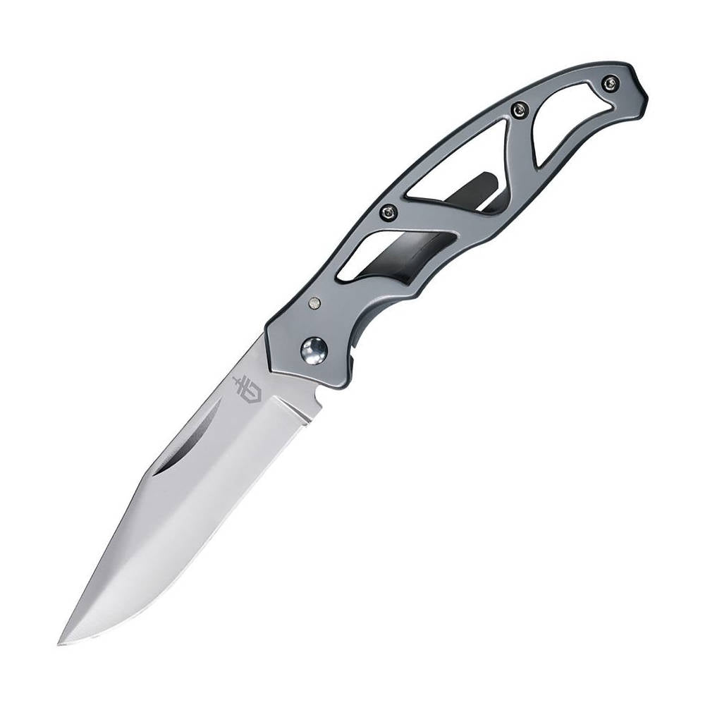 Gerber Paraframe Mini EDC Folding Knife, 10-67795