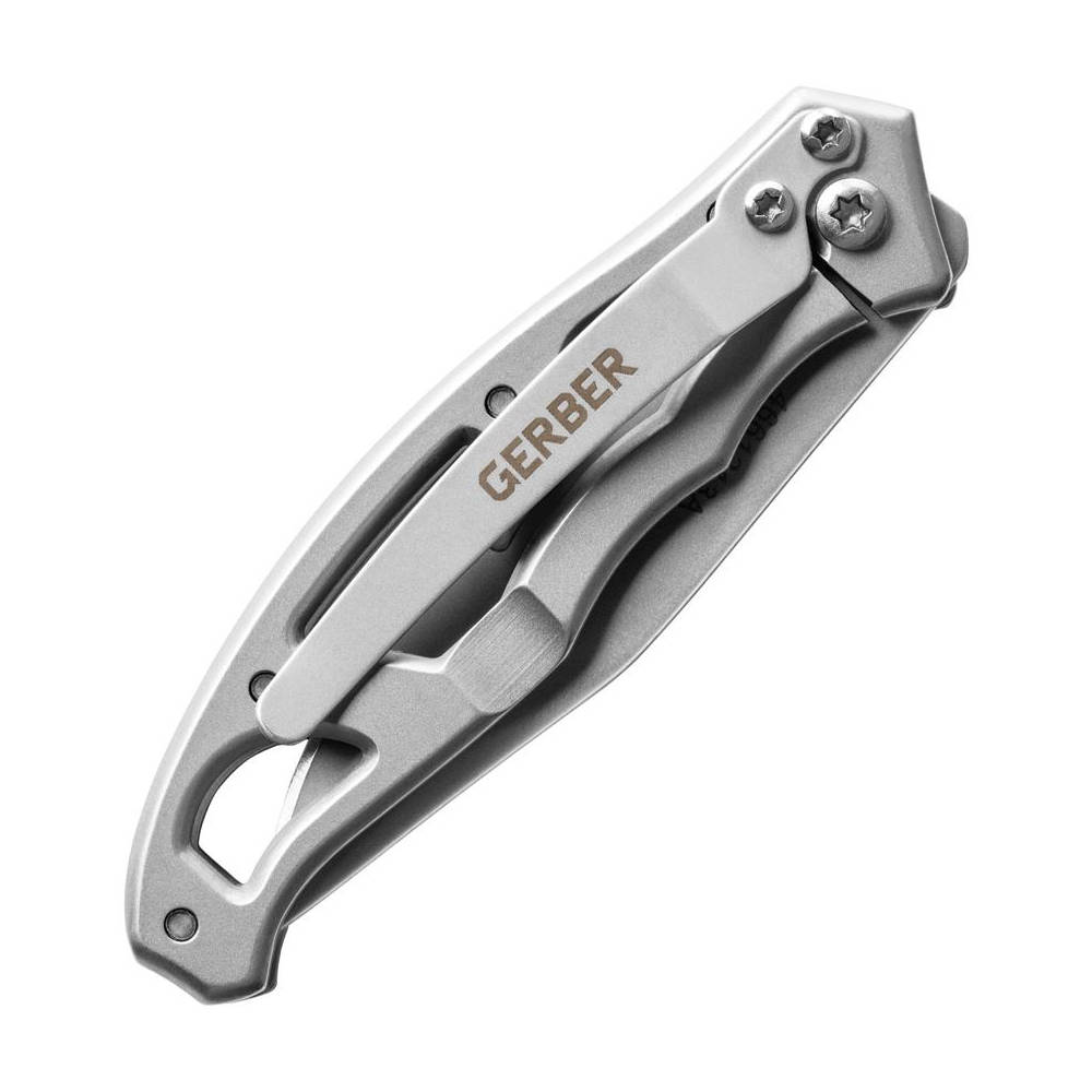 Gerber Paraframe Mini EDC Folding Knife, 10-67795