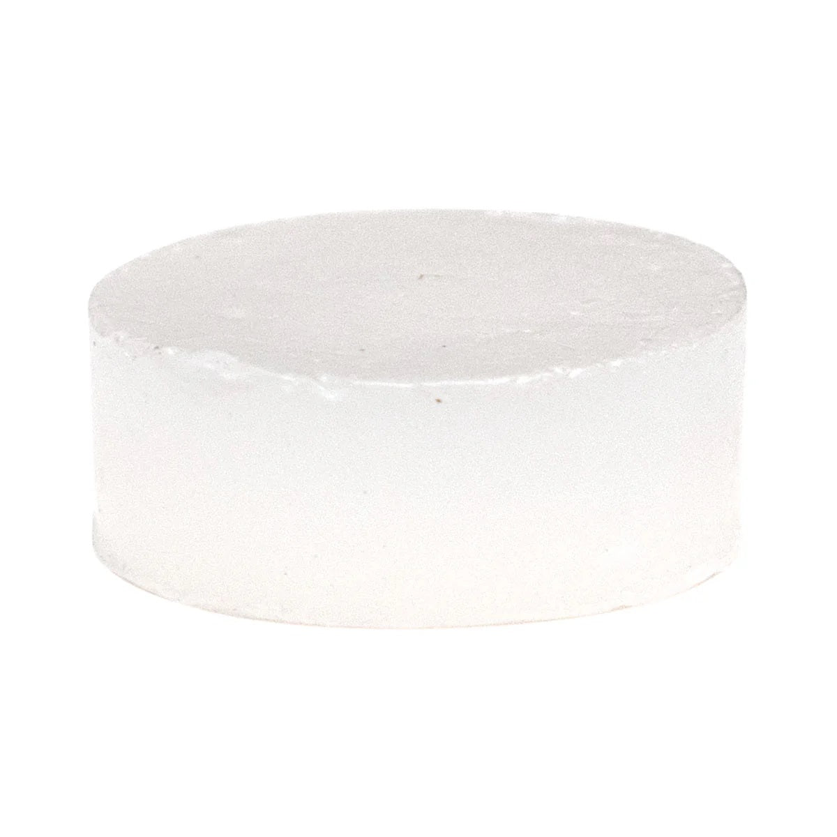 Kent Immersion Suit Zipper Wax