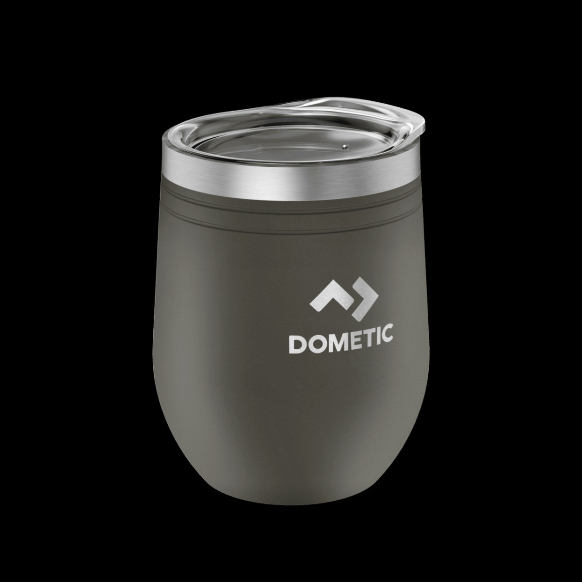 Dometic Thermo Wine Tumbler, 10 oz.