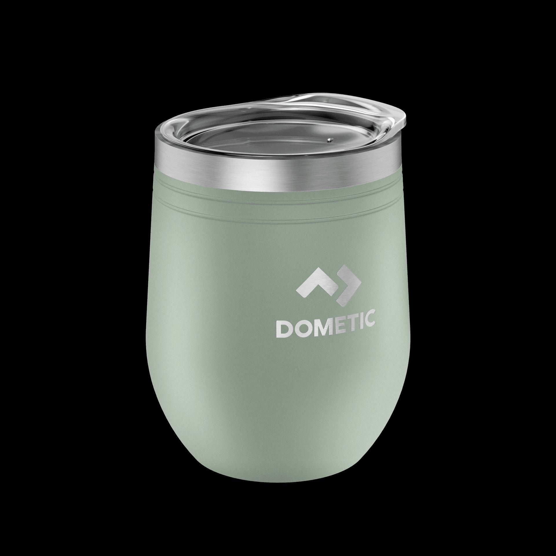 Dometic Thermo Wine Tumbler, 10 oz.