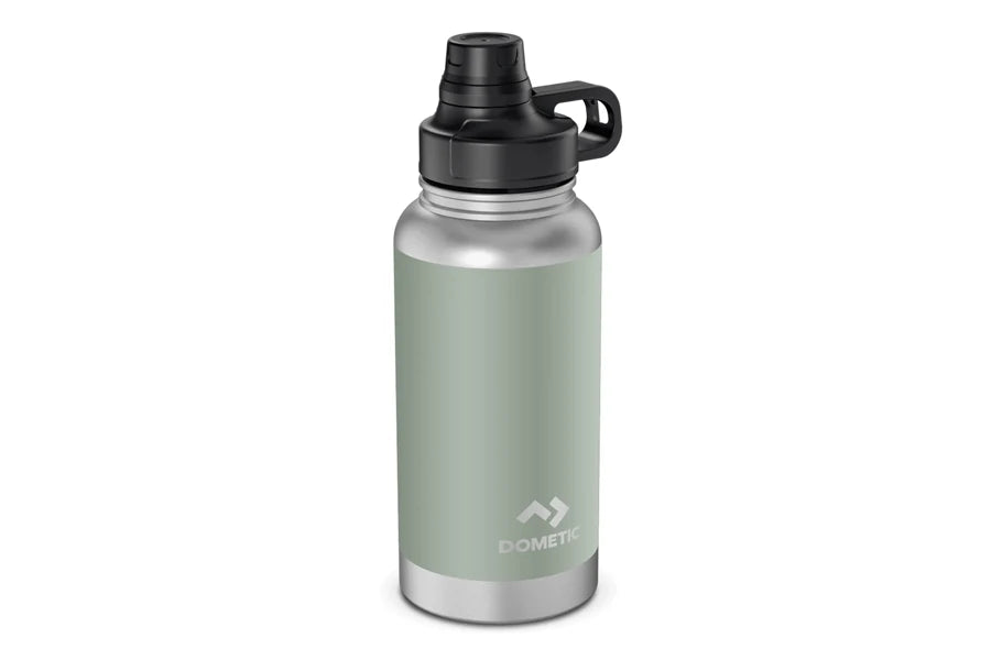 Dometic Thermo Bottle, 32 oz.