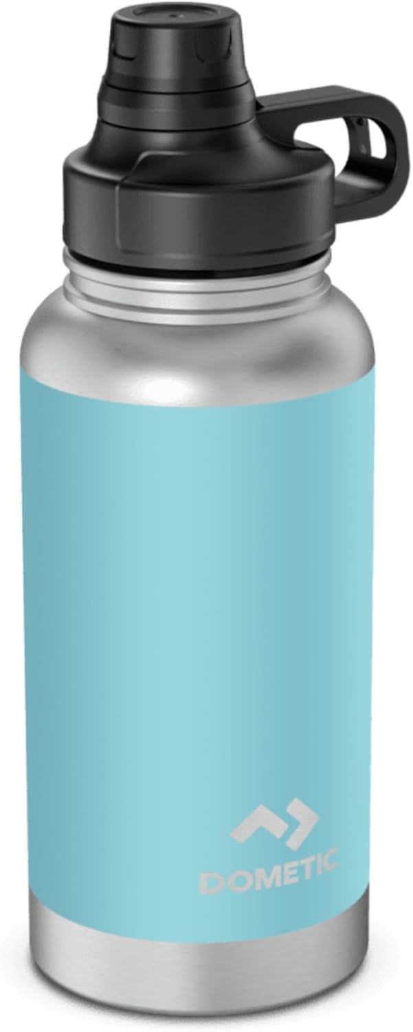 Dometic Thermo Bottle, 32 oz.