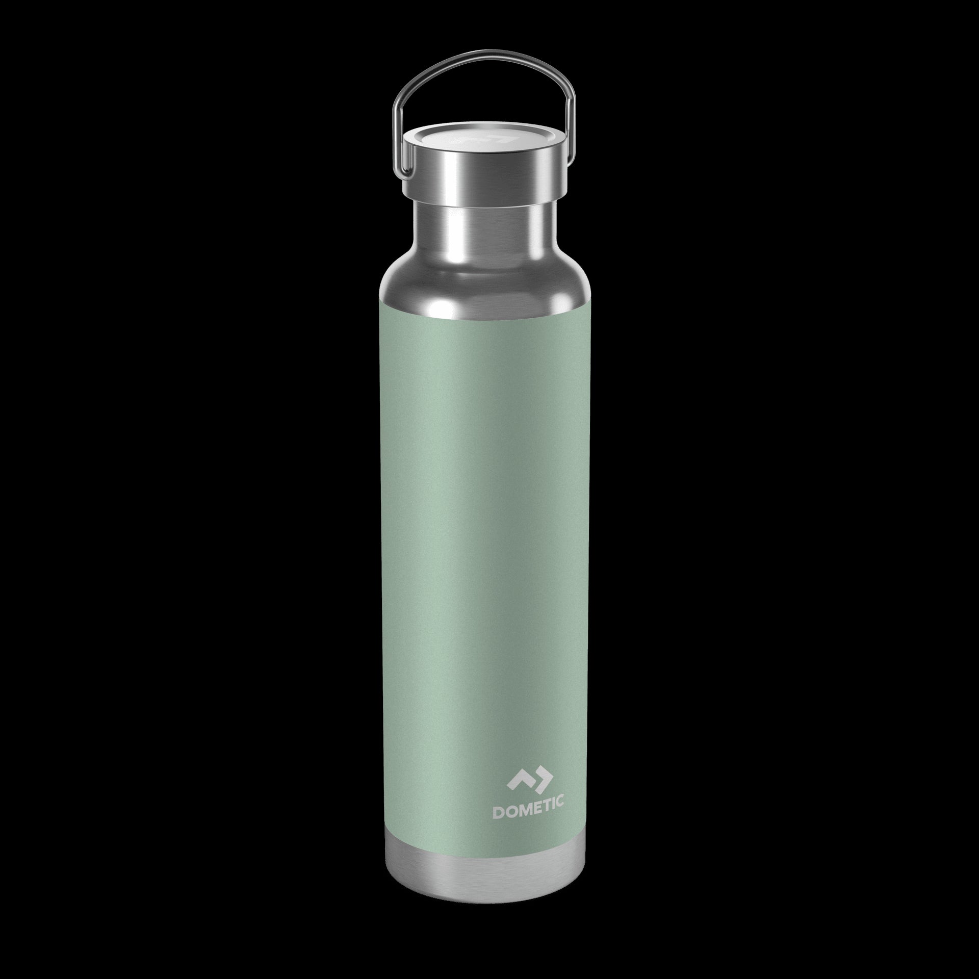 Dometic Thermo Bottle, 22 oz.