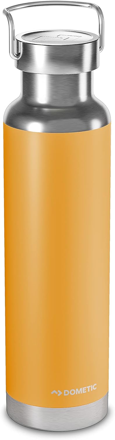Dometic Thermo Bottle, 22 oz.