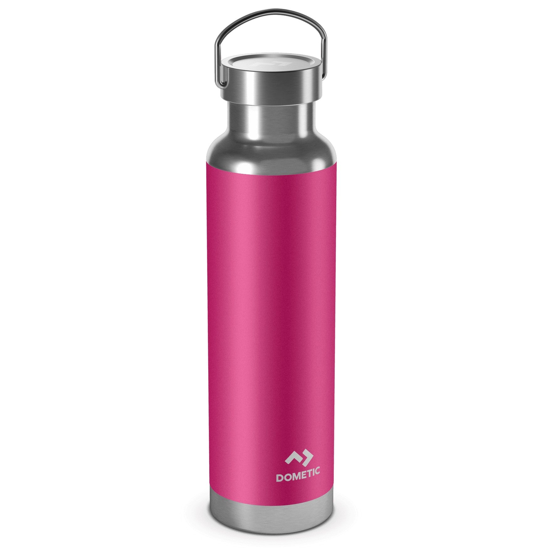 Dometic Thermo Bottle, 22 oz.