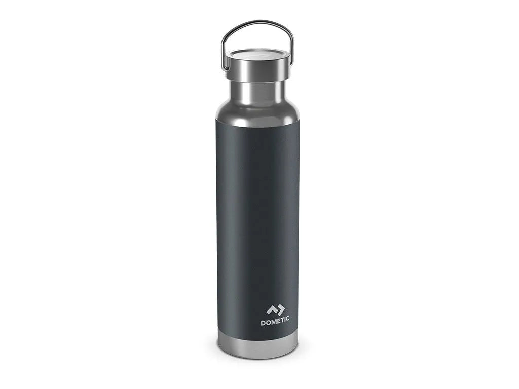Dometic Thermo Bottle, 22 oz.