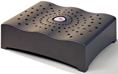 Ironwood Pacific Dry Wave 1000 Air Dryer Dehumidifier