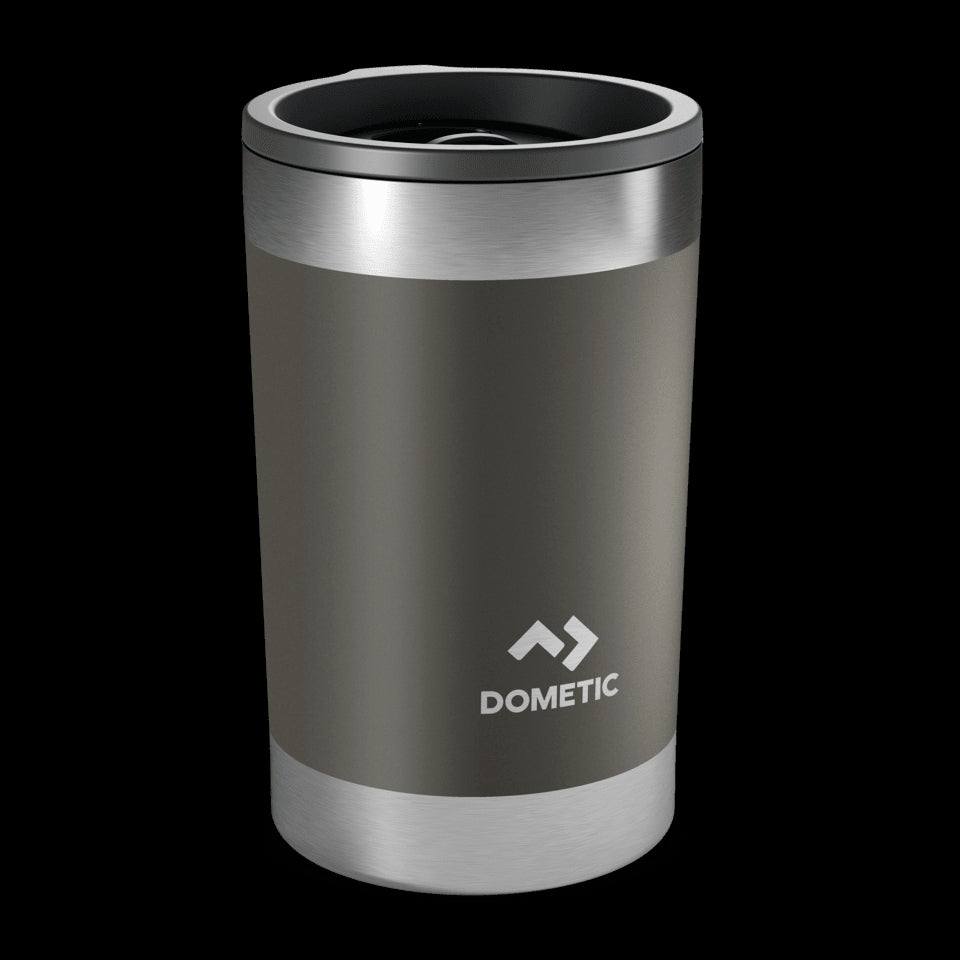 Dometic Thermo Tumbler, 10 oz.