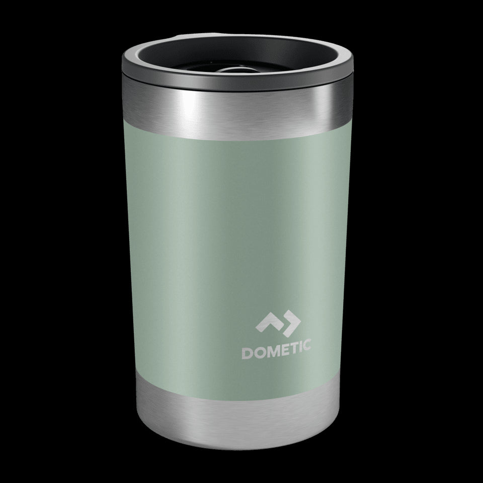 Dometic Thermo Tumbler, 10 oz.
