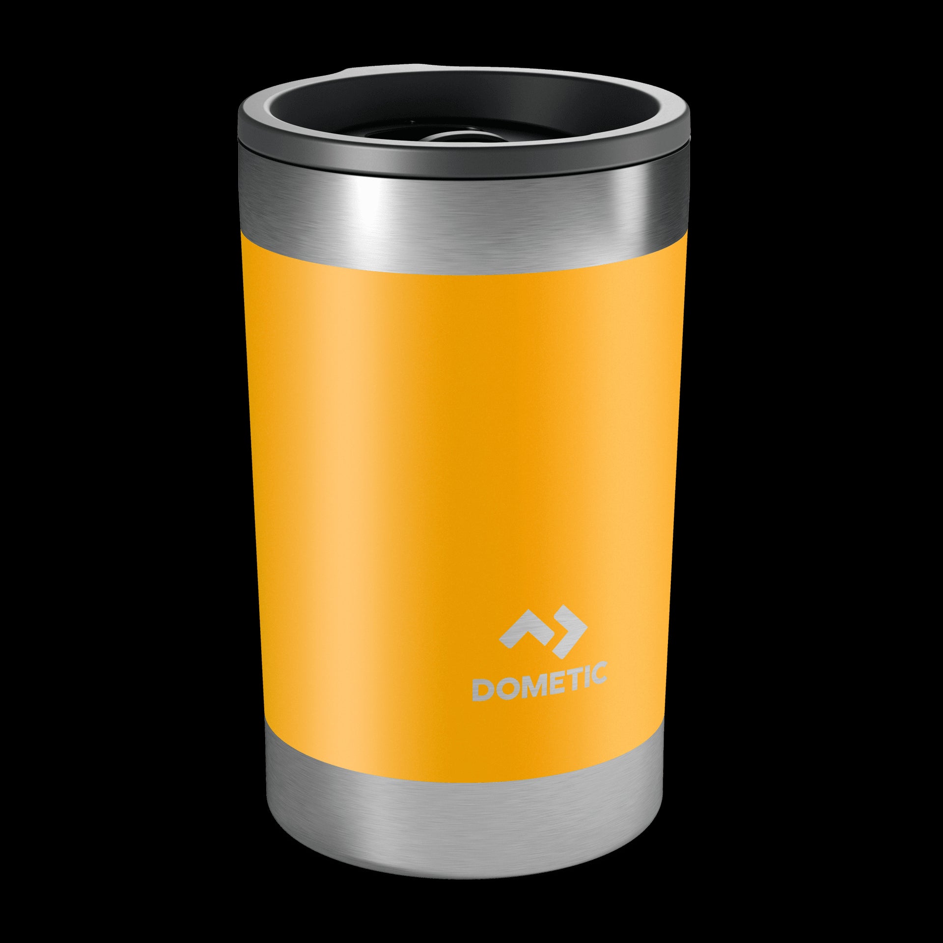 Dometic Thermo Tumbler, 10 oz.