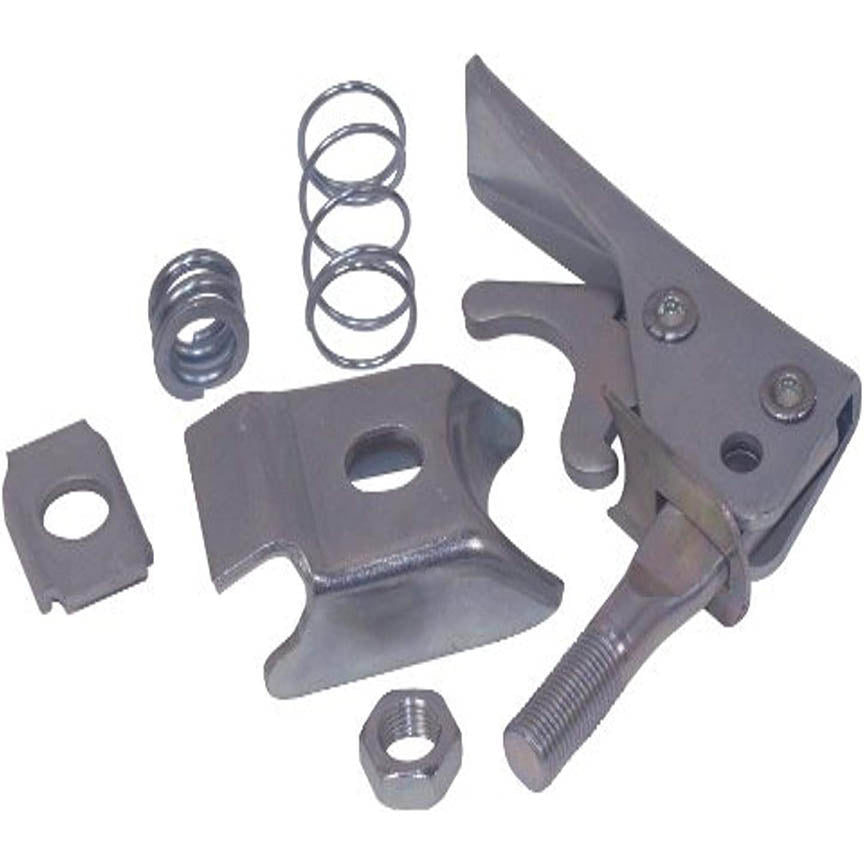 Coupler Repair Kit for Class I Couplers