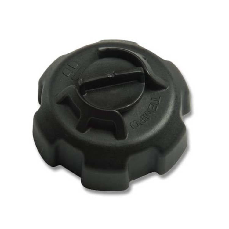 Moeller/Tempo Non-Vented Replacement Gas Cap (Pre-2011, Non-EPA)