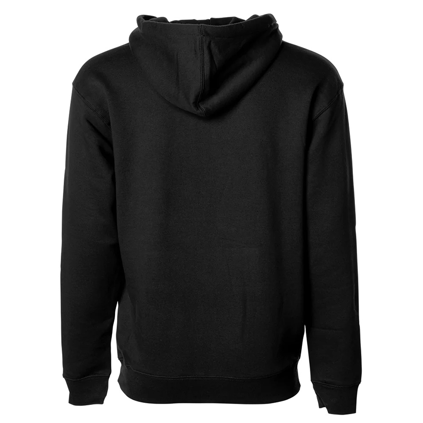 Men’s Drifting Premium Hoodie