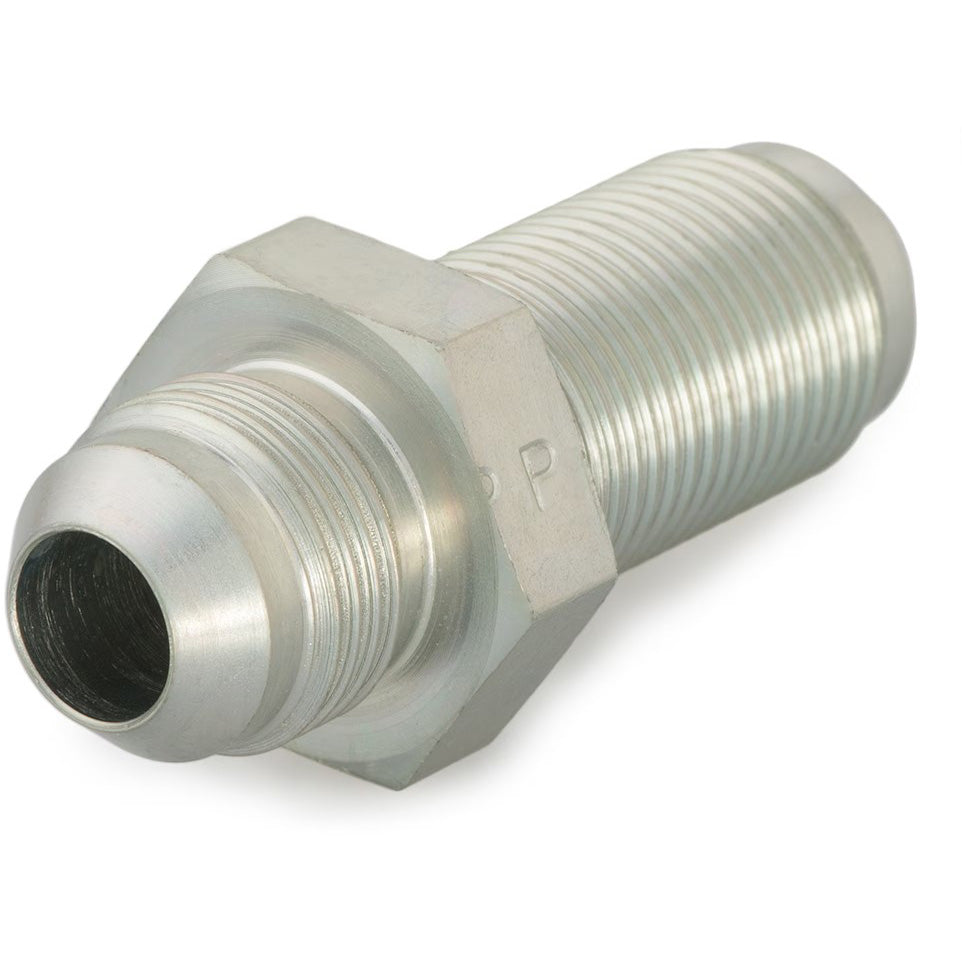 Parker Hannifin Triple-Lok® 37° Flare JIC 1/2" Tube Fittings and Adapters