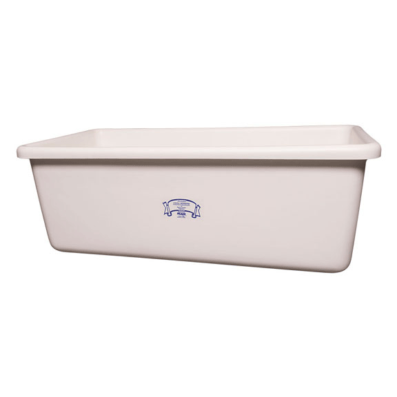 Transport Tub Bulk Containers