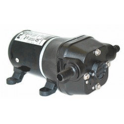Flojet 12v Self-Priming Water Pump, Condenser Supply Pump