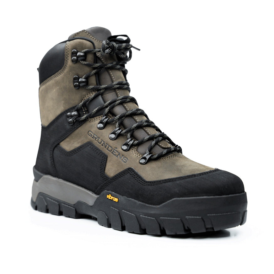 Grundens Bankside Wading Boots