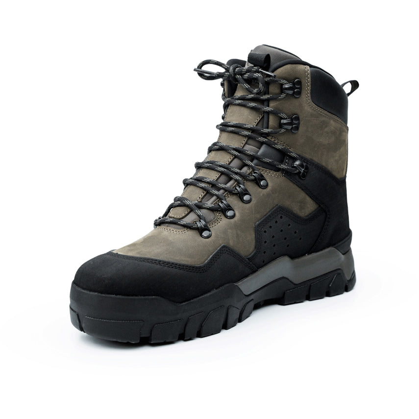 Grundens Bankside Wading Boots