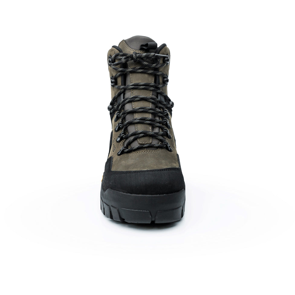 Grundens Bankside Wading Boots