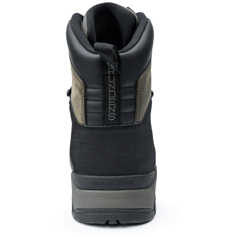 Grundens Bankside Wading Boots