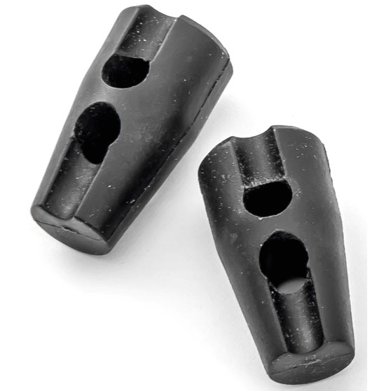 Adjusting Studs for C400 Nylon Handle & C402 Y-Clip