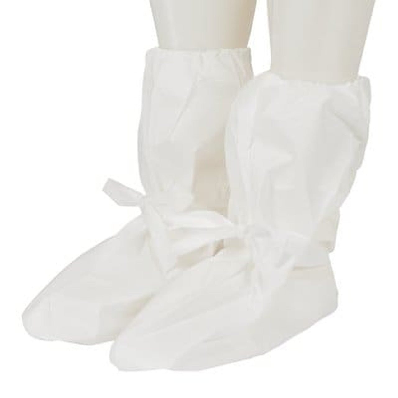 Disposable Protective Overboot Cover 450 Series, Universal