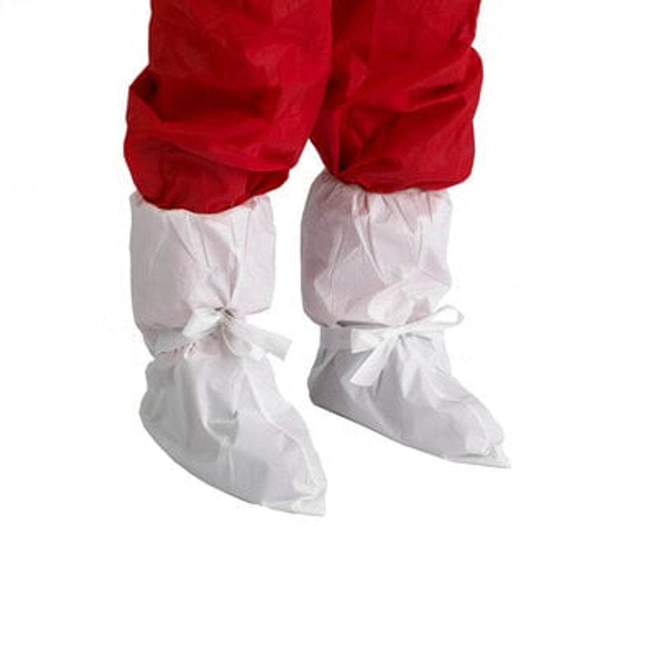 Disposable Protective Overboot Cover 450 Series, Universal