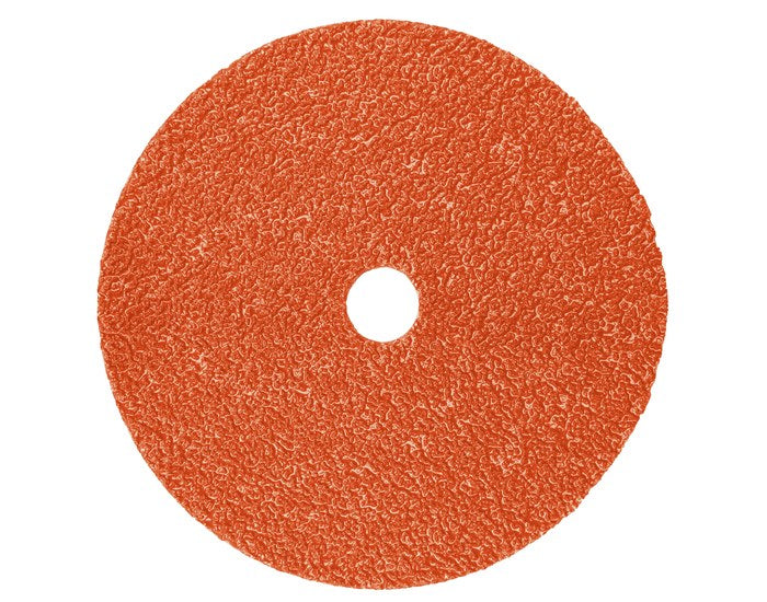 3M™ Fibre Disc 787C, 5" Diameter
